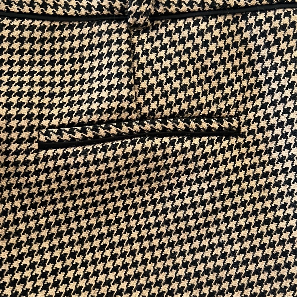 Pants - Picture 6 of 6